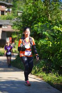 BIB: 1459
                            <button type="button" onclick="openModal(19340164)" class="btn btn-primary btn-sm float-right btn-popup" data-toggle="modal" data-target=".modal-high-quality">
                        <i class="fas fa-shopping-cart"></i> Add to Cart
                    </button>
                                            <button type="button" onclick="isThisMe(19340164, true)" class="btn btn-success btn-sm float-right btn-popup btn-isme hidden" data-toggle="tooltip" data-placement="bottom" title="นี่คือรูปของคุณใช่ไหม คลิกที่นี่เพื่อเอาเข้าอัลบั้ม">
                        <i class="fas fa-plus"></i> Add to album
                    </button>
                    <button type="button" onclick="isThisMe(19340164, false)" class="btn btn-warning btn-sm float-right btn-popup btn-isnotme hidden">
                        <i class="fas fa-ban"></i> Remove from album
                    </button>